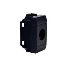 Coprifrutto Bticino Living Light per Prese TV/SAT Televes 529138