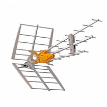 Televes Antenna DAT BOSS, UHF (C21-C60) 149942