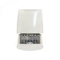 Televes Amplificatore da palo intelligente SmartKom 531911
