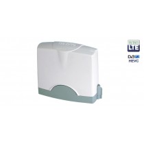 Teleco TET5/K Trappola 5 Controlli (26CH-30CH-40CH-42CH)