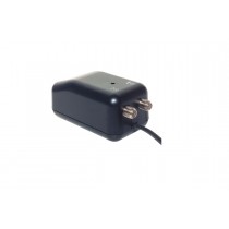 Emme Esse Amplificatore Lineare 83965CE