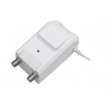 Emme Esse Amplificatore Lineare 83951CE