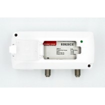 Emme Esse Amplificatore Autoalimentato 83928CE
