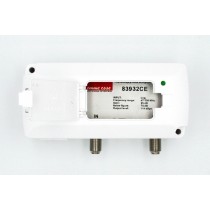 Emme Esse Amplificatore Autoalimentato 83932CE