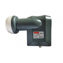 Emme Esse Convertitore LBN uscita dCSS multiutenza monocavo 80190SA