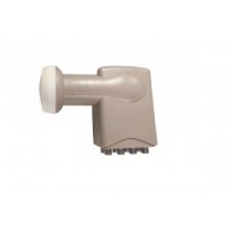 Emme Esse Convertitore LBN 8 uscite 80198K