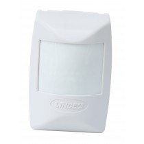 LINCE 1630DT/JOLLY Rilevatore Volumetrico Doppia Tecnologia