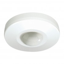 LINCE 1596ZENITHIR Rilevatore PIR da Soffitto