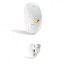 Fracarro 999744 Rivelatore a Doppia Tecnologia