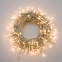 LOTTI Catenaria XTLG 360 MiniLED 25,7m Bianco Caldo