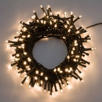 LOTTI Catenaria TL480-C MiniLED 19,2m Bianco Caldo