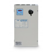 Rifasatore Automatico G3E - B15