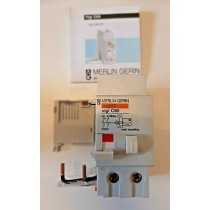 gruppo vigi 2 moduli 2 poli 40A - 300mA- C60 cod.26601