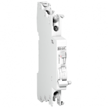 Contatti OF+OF/SD per C40/C120/ID C40/C40 Vigi/C60H-DC COD.A9N26928