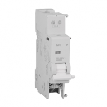 Sganciatore - MN - 220..240 V CA COD. 26960