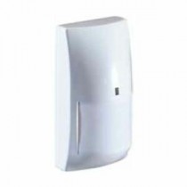 domotec sensori doppia tecnologia COD: dim70pet