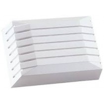 domotec sirena per interno COD. dsm02