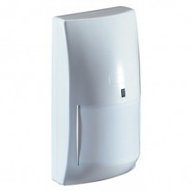 domotec sensore doppio COD. dim30p