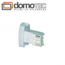 DOMOTEC Snodo per Copertura a Barriera DSN7201000