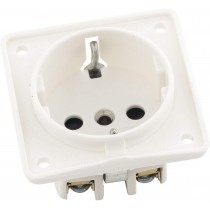 Berker presa di corrente COD.941952502