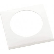 Berker cornice 1 bianca COD.918272509