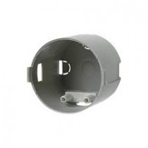 Berker scatola diametro 45 COD. 1820