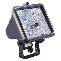 Gewiss faro ioduri metalici 1000w COD. 84202