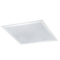 C-luce master fl 4x18 T8 incasso COD. 704721