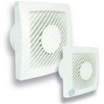 lux aspiratore assiale COD. 127
