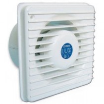 Lux aspiratori coassiali COD.102