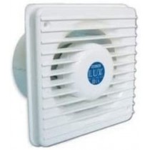 Lux aspiratore assiale COD.100