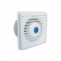 Lux aspiratore assiale COD. 101