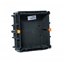 Urmet scatola incasso un modulo COD.1145/51