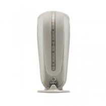 Key lampeggiante led 24V con crepuscolare Cod. 900ECLIPSE
