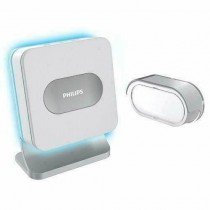 Philips campanello COD, 531013