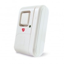 Bravo campanello porta/finestra COD. 92902950