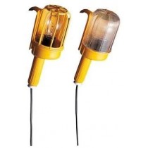 Gewiss torcia COD:GW80417