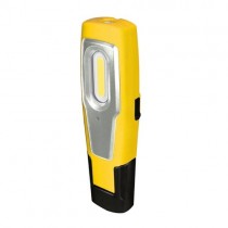 lyvia torcia portatile COD. TM1