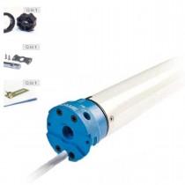 Came motore tapparella COD. 001UY0021 40Nm - 74Kg
