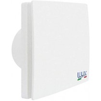 Lux aspiratore  assiale COD. LUX304