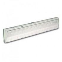 Beghelli lampada di emergenza 18W 1 ora cod.8594