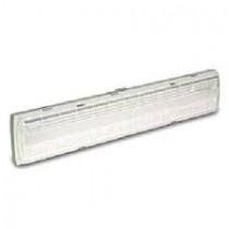 Beghelli lampada di emergenza 18W 8 ora  IP65 cod.8595