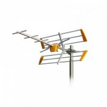Televes Antenna Yagi Edge UHF ( C21-C60) 111940