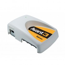 Televes Amplificatore Avant 3 VHF-2UHF 532740