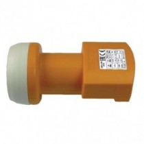 Televes LNB SINGLE Universal HA/VA/BH/VB 7475