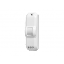 Elmax rivelatori di presenza doppia tec. a tenda COD. AP152A
