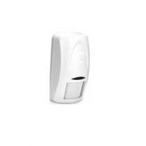 Elmax rivelatori di presenza doppia tecnologia COD. AP220A
