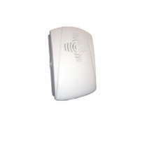 Elmax Sirena Interna COD. AP048G