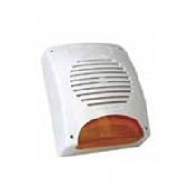 Elmax Sirena Esterna Autoalimentata COD. AP048A