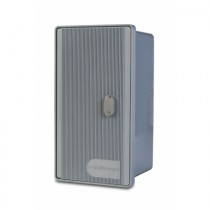 Celbo contenitore Enel per contatori monofase COD.284033